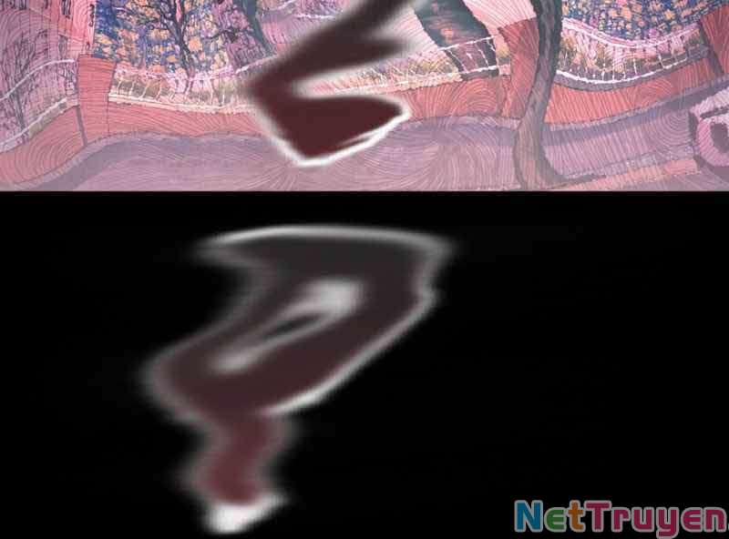 Câu Lạc Bộ Truyện Ma 1 trang 201