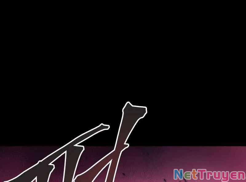 Câu Lạc Bộ Truyện Ma 1 trang 203