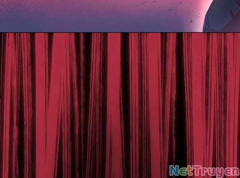 Câu Lạc Bộ Truyện Ma 1 trang 205