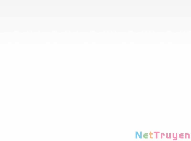 Câu Lạc Bộ Truyện Ma 1 trang 214