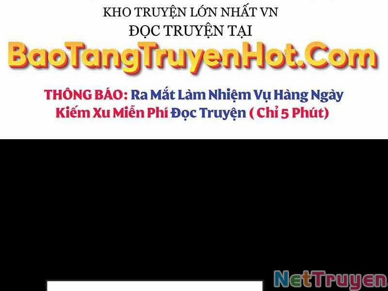 Câu Lạc Bộ Truyện Ma 1 trang 229