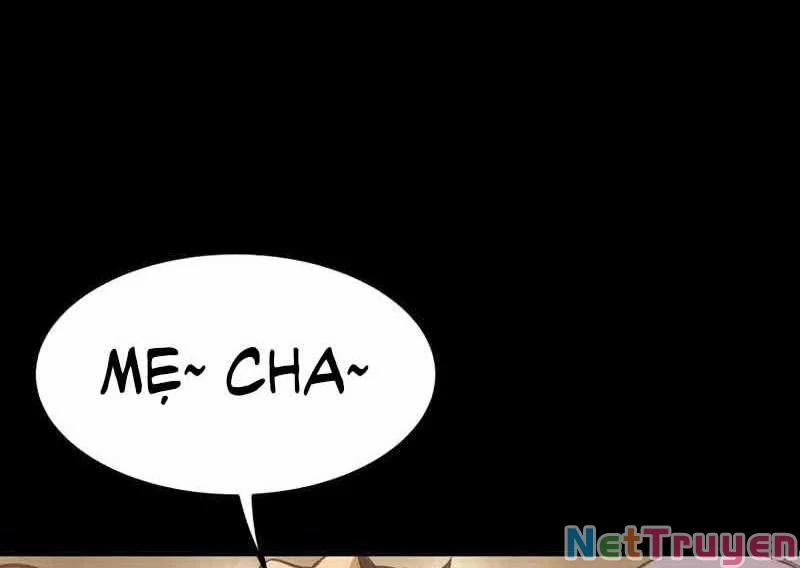 Câu Lạc Bộ Truyện Ma 1 trang 249