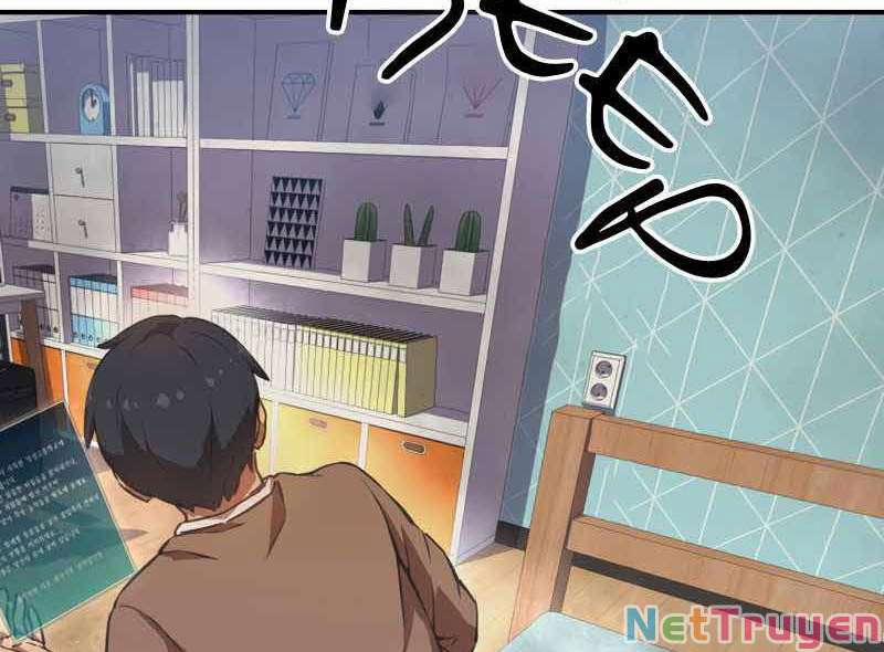 Câu Lạc Bộ Truyện Ma 1 trang 274