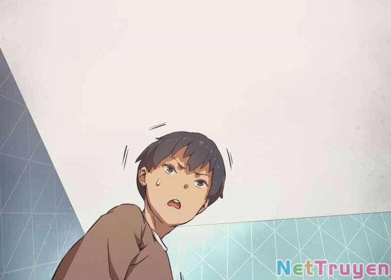 Câu Lạc Bộ Truyện Ma 1 trang 282