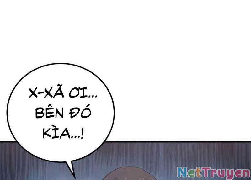 Câu Lạc Bộ Truyện Ma 1 trang 288