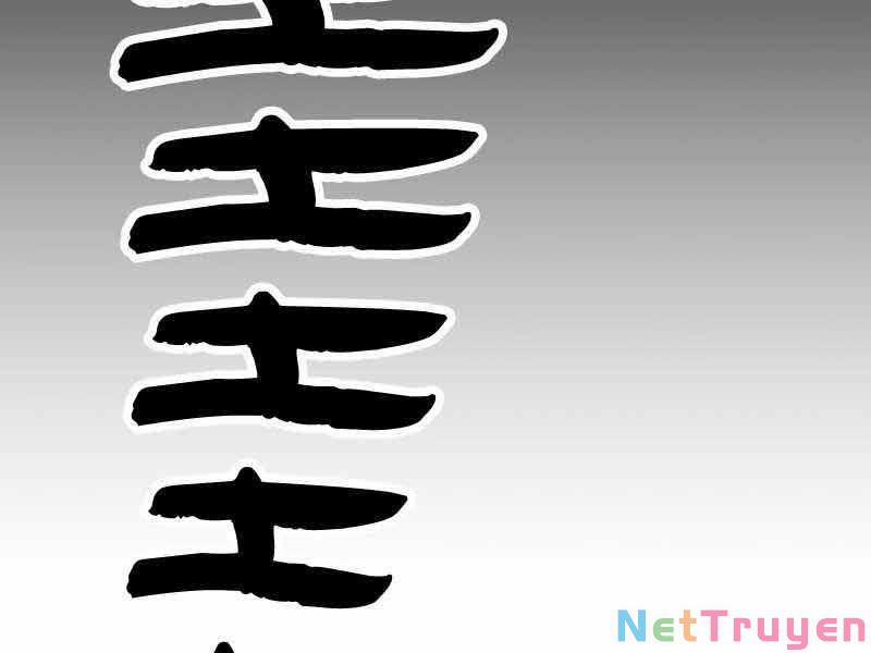 Câu Lạc Bộ Truyện Ma 1 trang 29