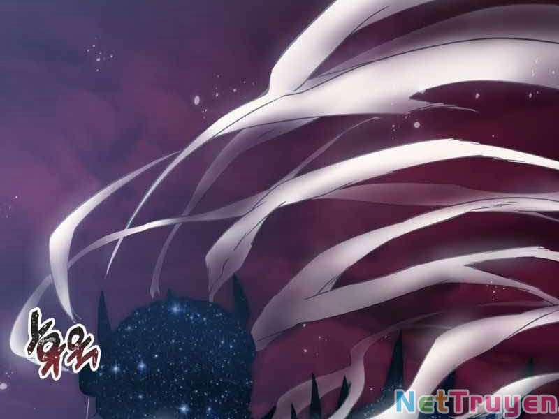 Câu Lạc Bộ Truyện Ma 1 trang 301