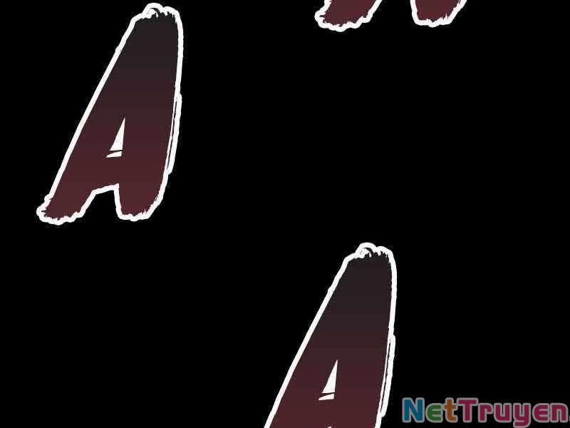 Câu Lạc Bộ Truyện Ma 1 trang 318