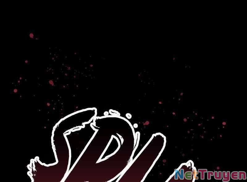 Câu Lạc Bộ Truyện Ma 1 trang 320