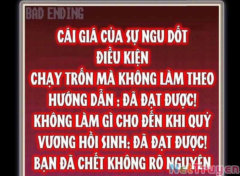 Câu Lạc Bộ Truyện Ma 1 trang 323