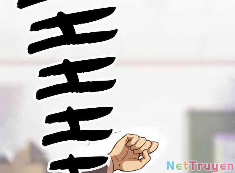 Câu Lạc Bộ Truyện Ma 1 trang 329