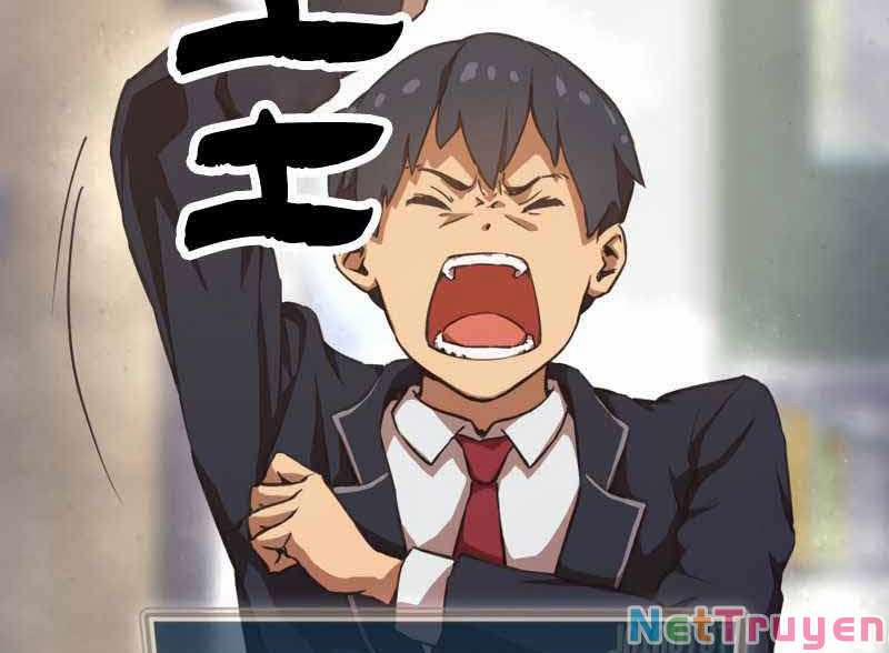 Câu Lạc Bộ Truyện Ma 1 trang 330