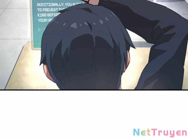 Câu Lạc Bộ Truyện Ma 1 trang 335