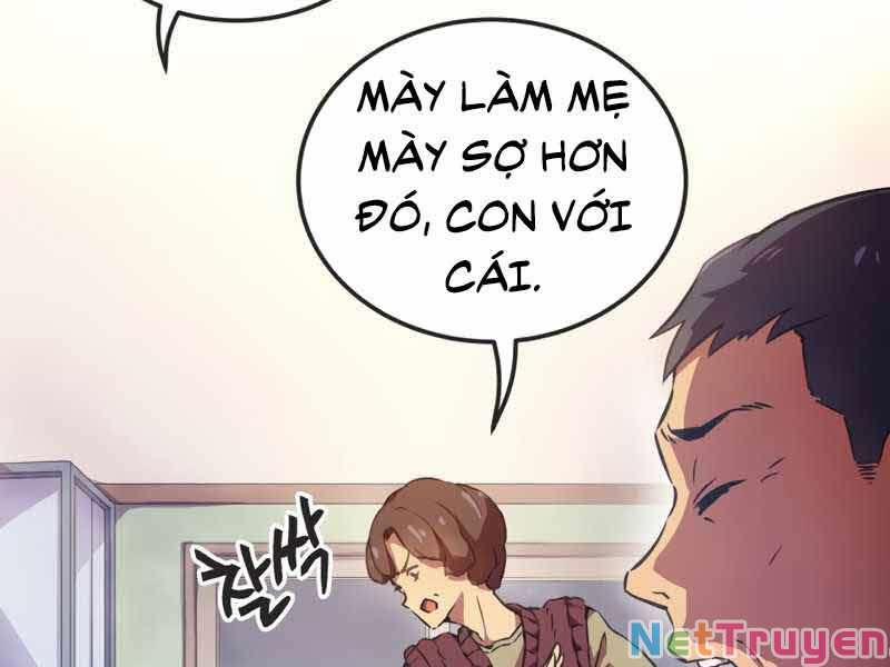 Câu Lạc Bộ Truyện Ma 1 trang 34