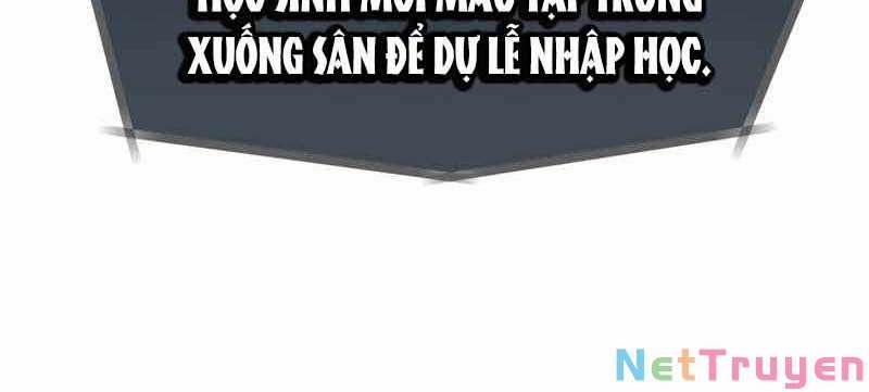 Câu Lạc Bộ Truyện Ma 1 trang 350