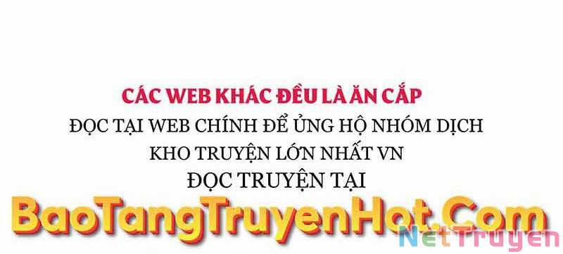 Câu Lạc Bộ Truyện Ma 1 trang 357