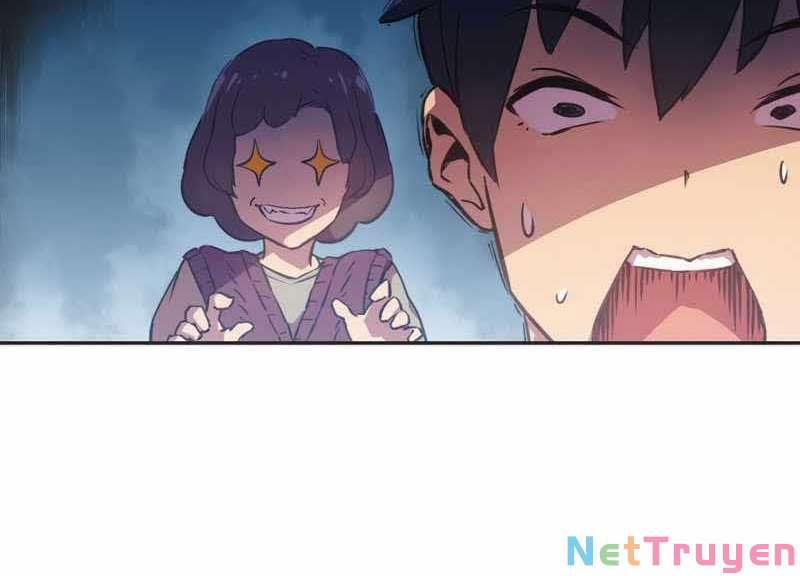 Câu Lạc Bộ Truyện Ma 1 trang 44