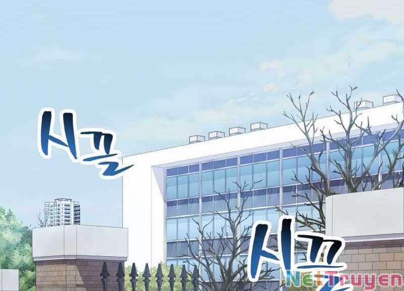 Câu Lạc Bộ Truyện Ma 1 trang 55