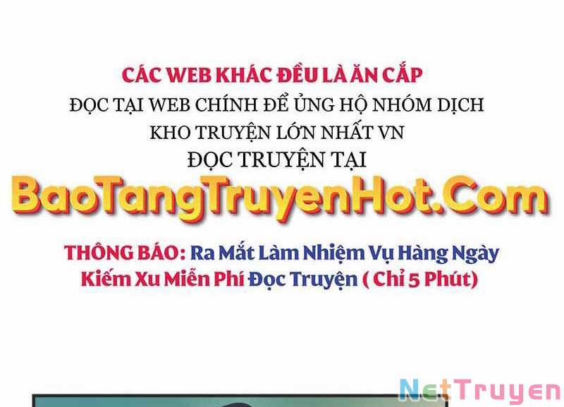 Câu Lạc Bộ Truyện Ma 1 trang 57