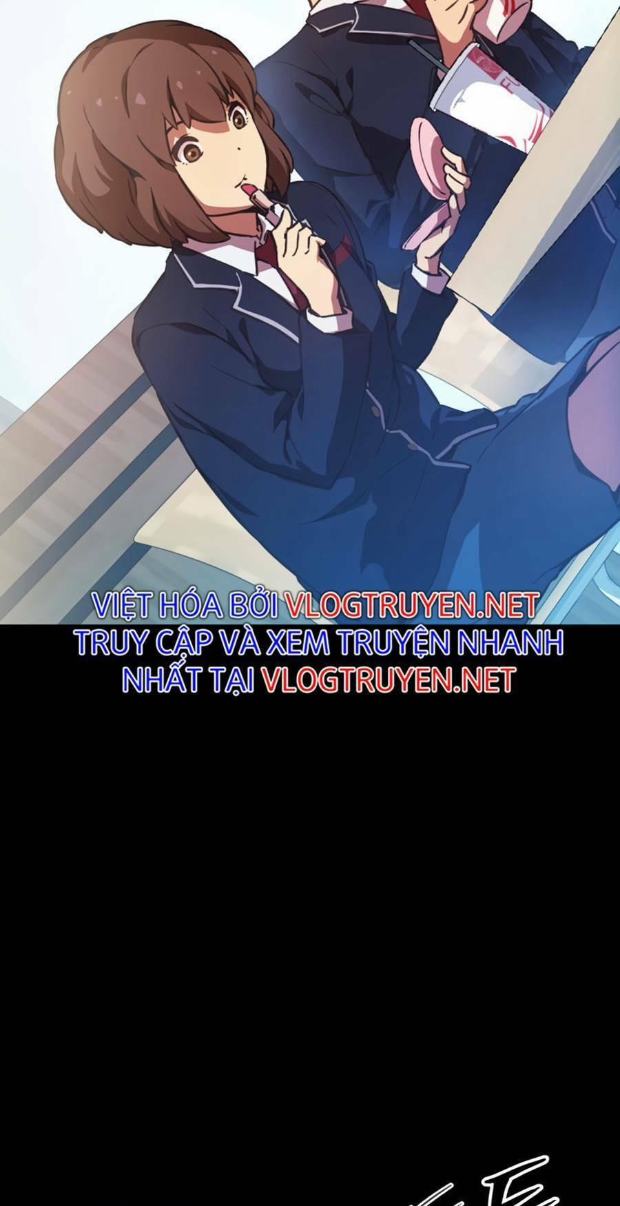 Câu Lạc Bộ Truyện Ma 10 trang 11