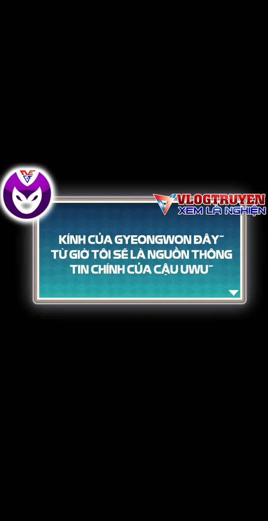 Câu Lạc Bộ Truyện Ma 10 trang 13