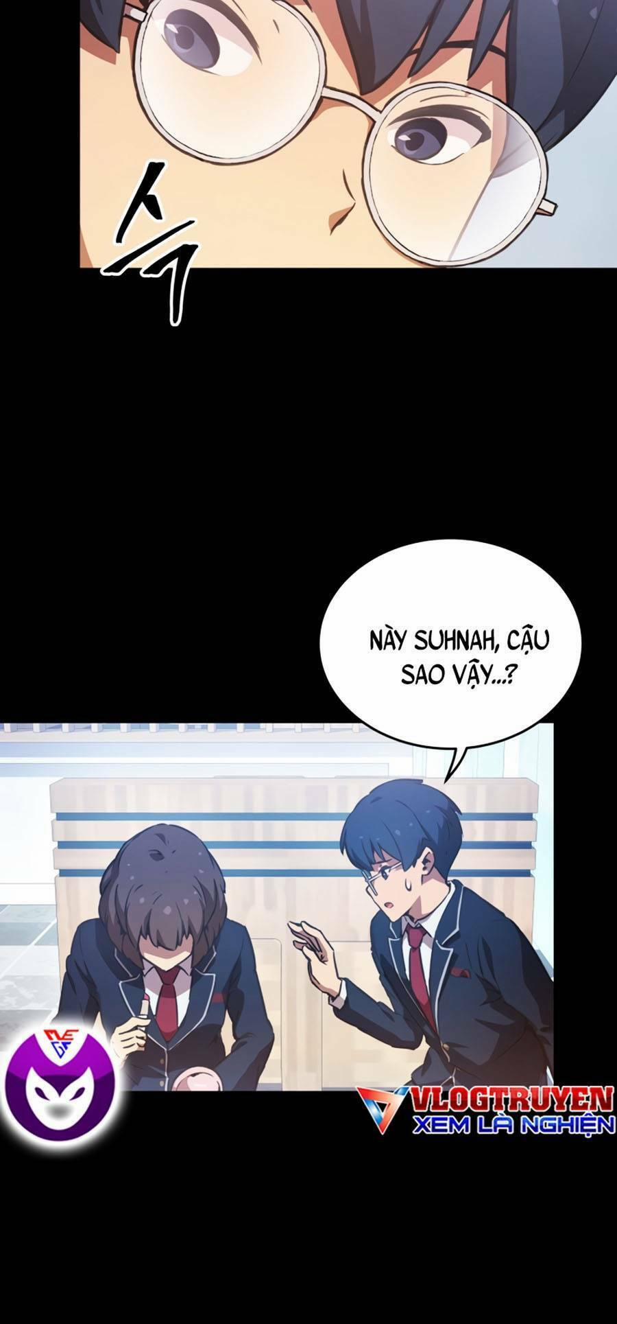 Câu Lạc Bộ Truyện Ma 10 trang 15