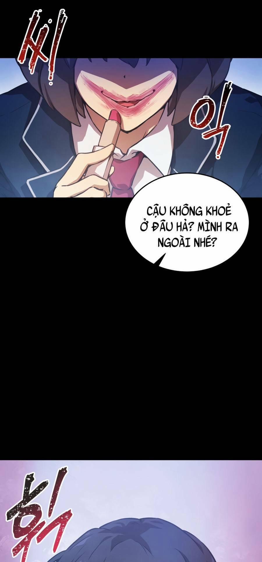 Câu Lạc Bộ Truyện Ma 10 trang 16