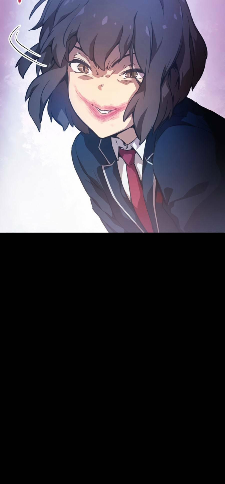 Câu Lạc Bộ Truyện Ma 10 trang 17