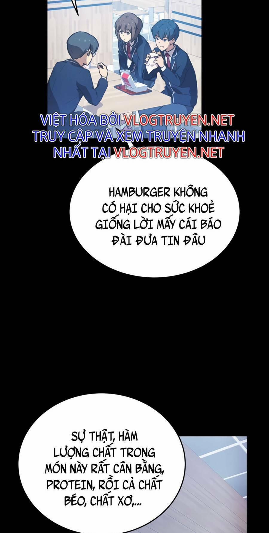 Câu Lạc Bộ Truyện Ma 10 trang 2