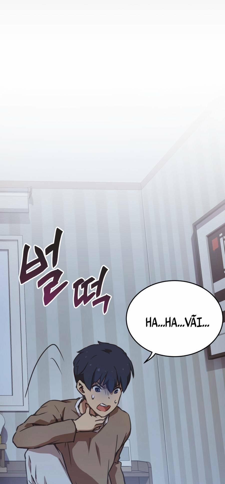 Câu Lạc Bộ Truyện Ma 10 trang 21