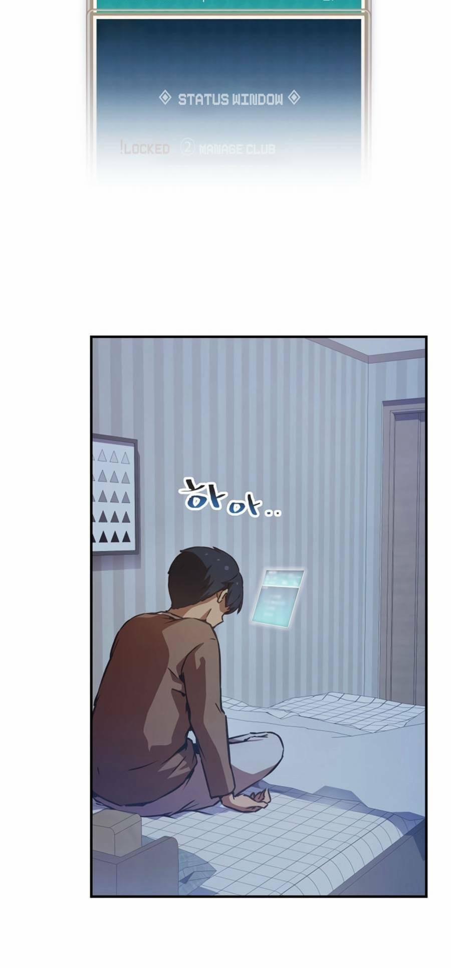 Câu Lạc Bộ Truyện Ma 10 trang 24