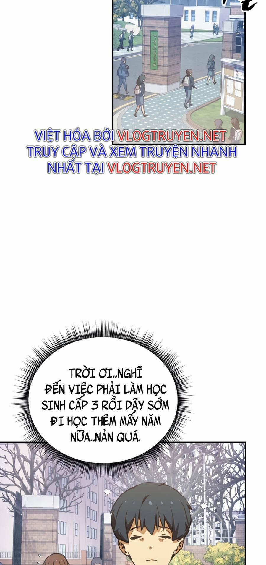 Câu Lạc Bộ Truyện Ma 10 trang 29