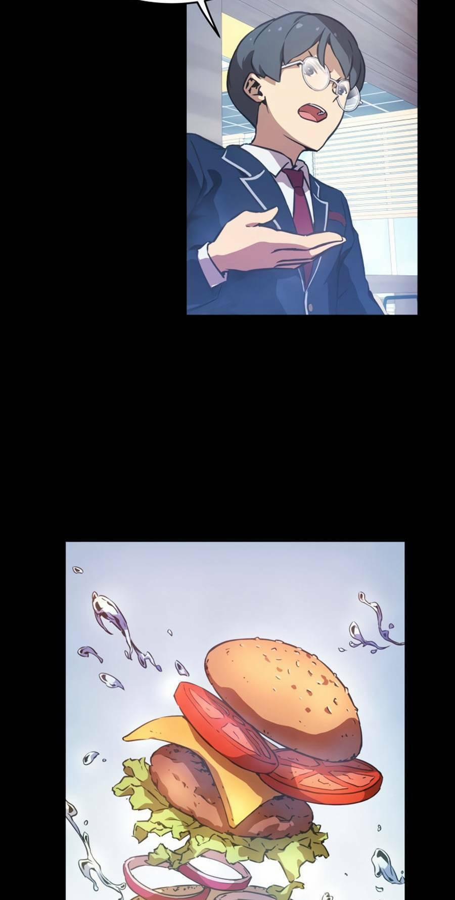 Câu Lạc Bộ Truyện Ma 10 trang 3