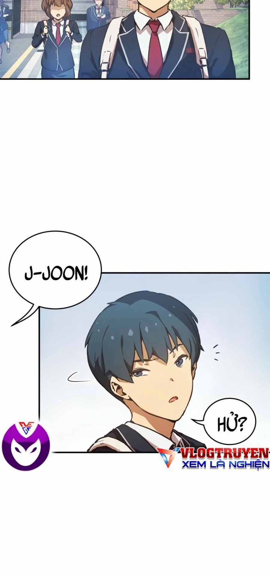 Câu Lạc Bộ Truyện Ma 10 trang 30