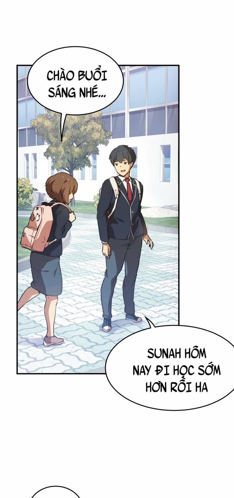 Câu Lạc Bộ Truyện Ma 10 trang 31