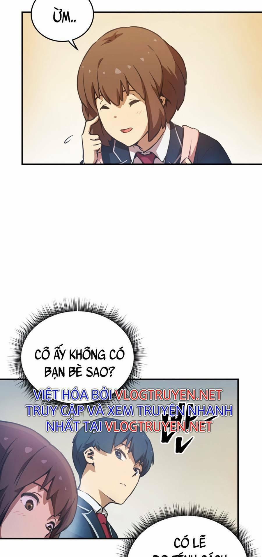 Câu Lạc Bộ Truyện Ma 10 trang 32