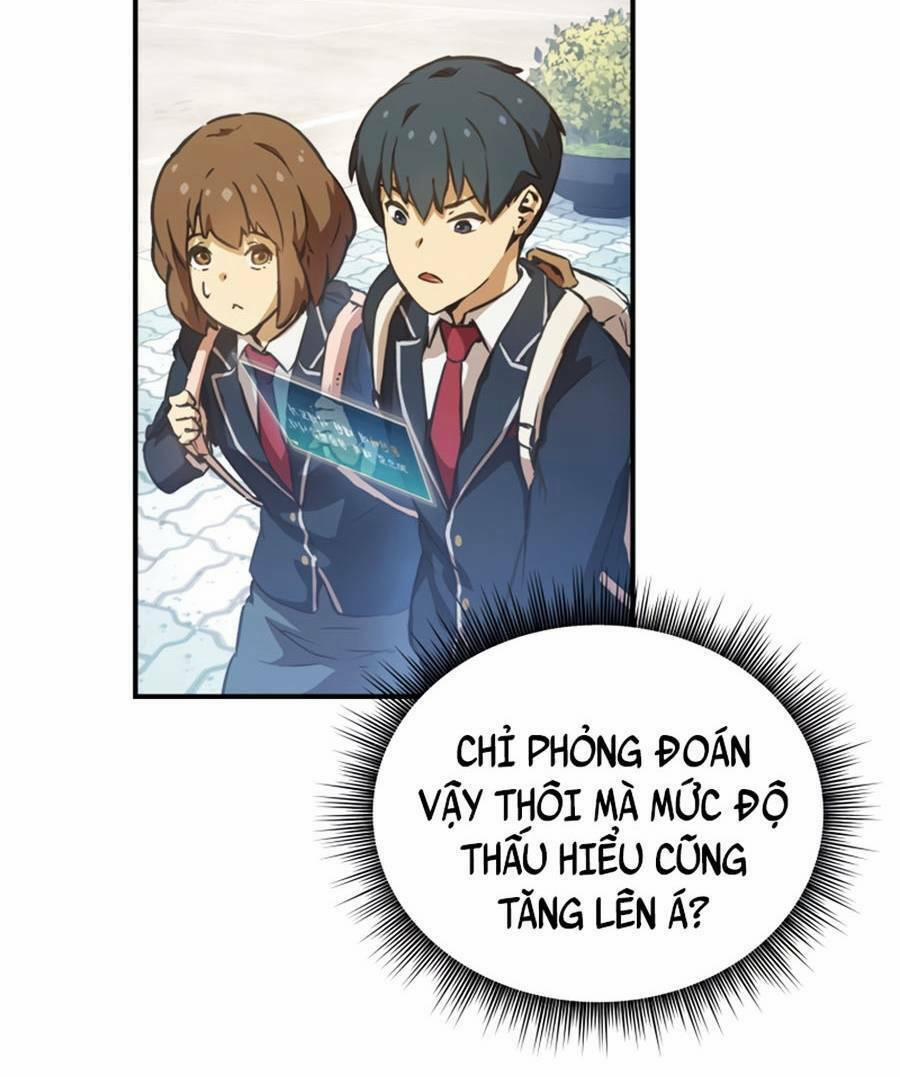 Câu Lạc Bộ Truyện Ma 10 trang 37