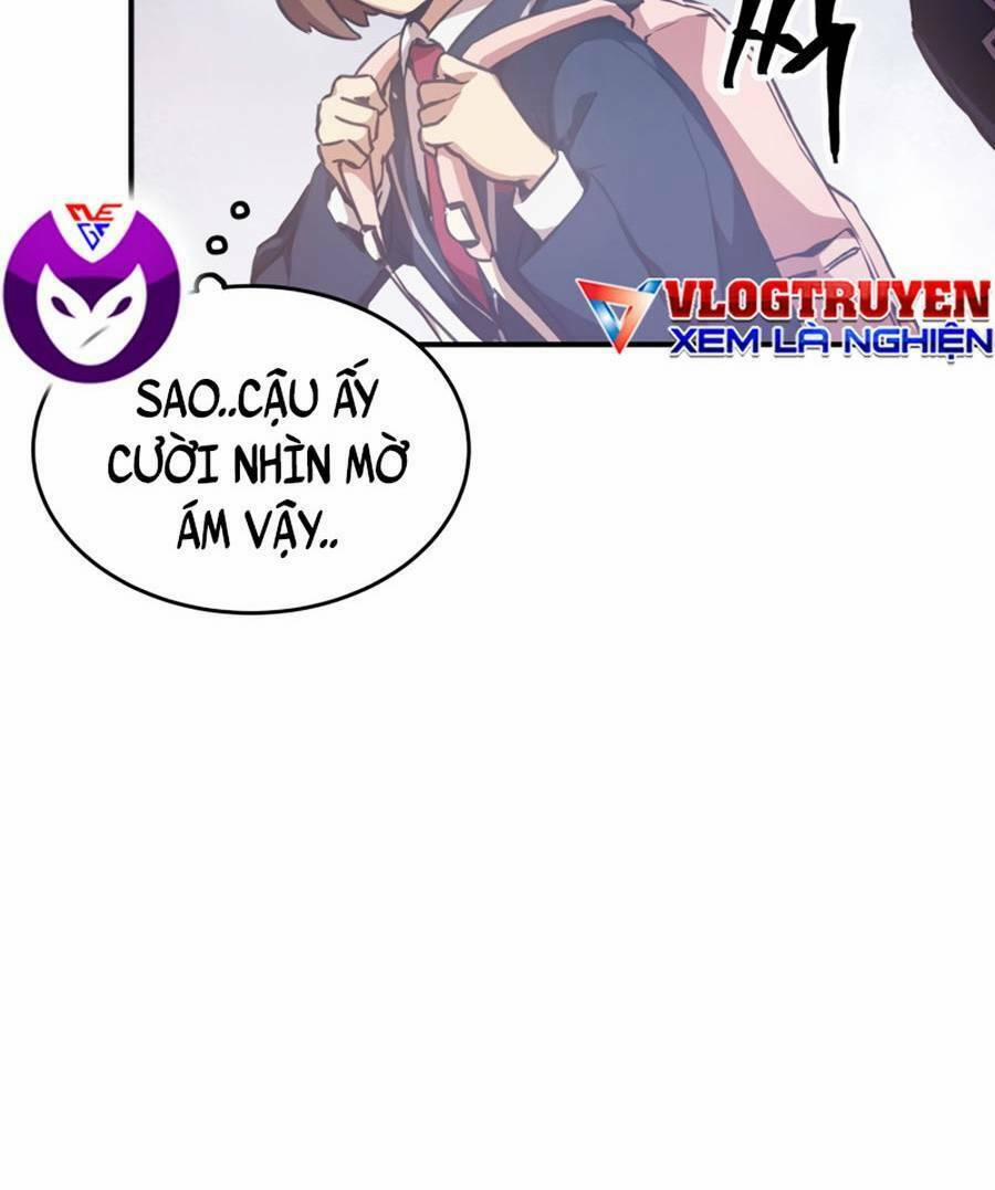 Câu Lạc Bộ Truyện Ma 10 trang 39