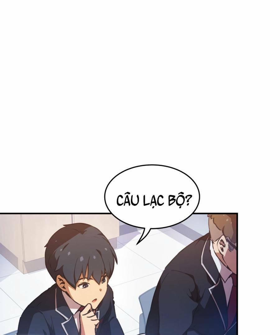 Câu Lạc Bộ Truyện Ma 10 trang 45