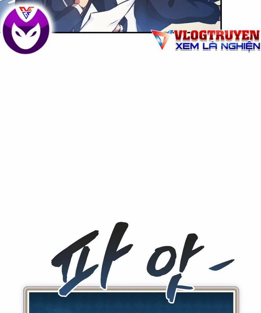 Câu Lạc Bộ Truyện Ma 10 trang 46
