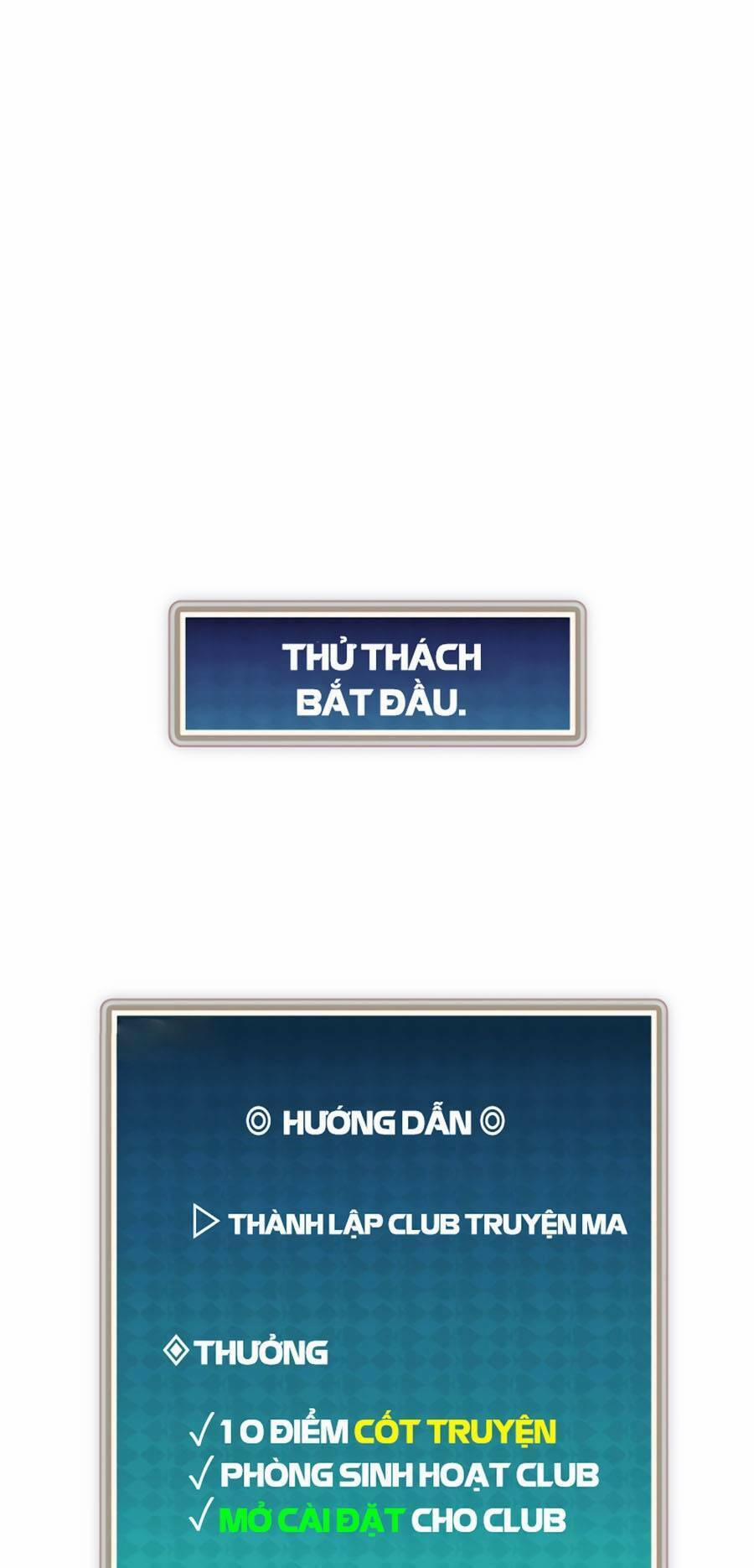 Câu Lạc Bộ Truyện Ma 10 trang 49