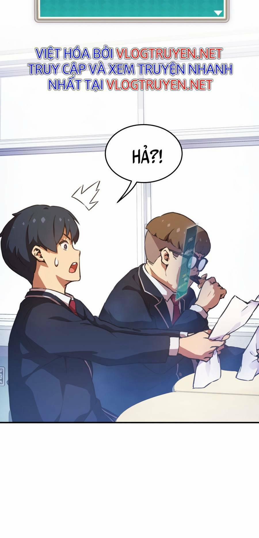 Câu Lạc Bộ Truyện Ma 10 trang 50