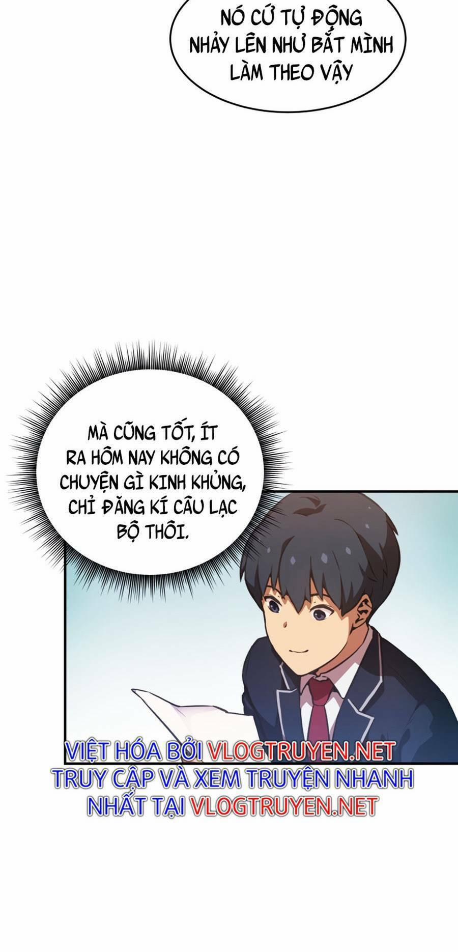 Câu Lạc Bộ Truyện Ma 10 trang 52