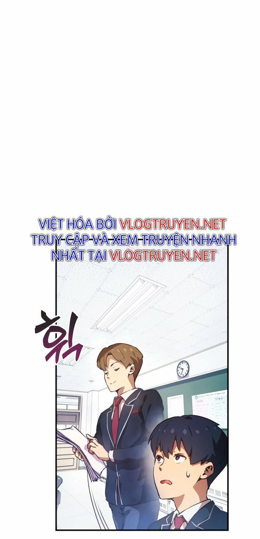 Câu Lạc Bộ Truyện Ma 10 trang 56