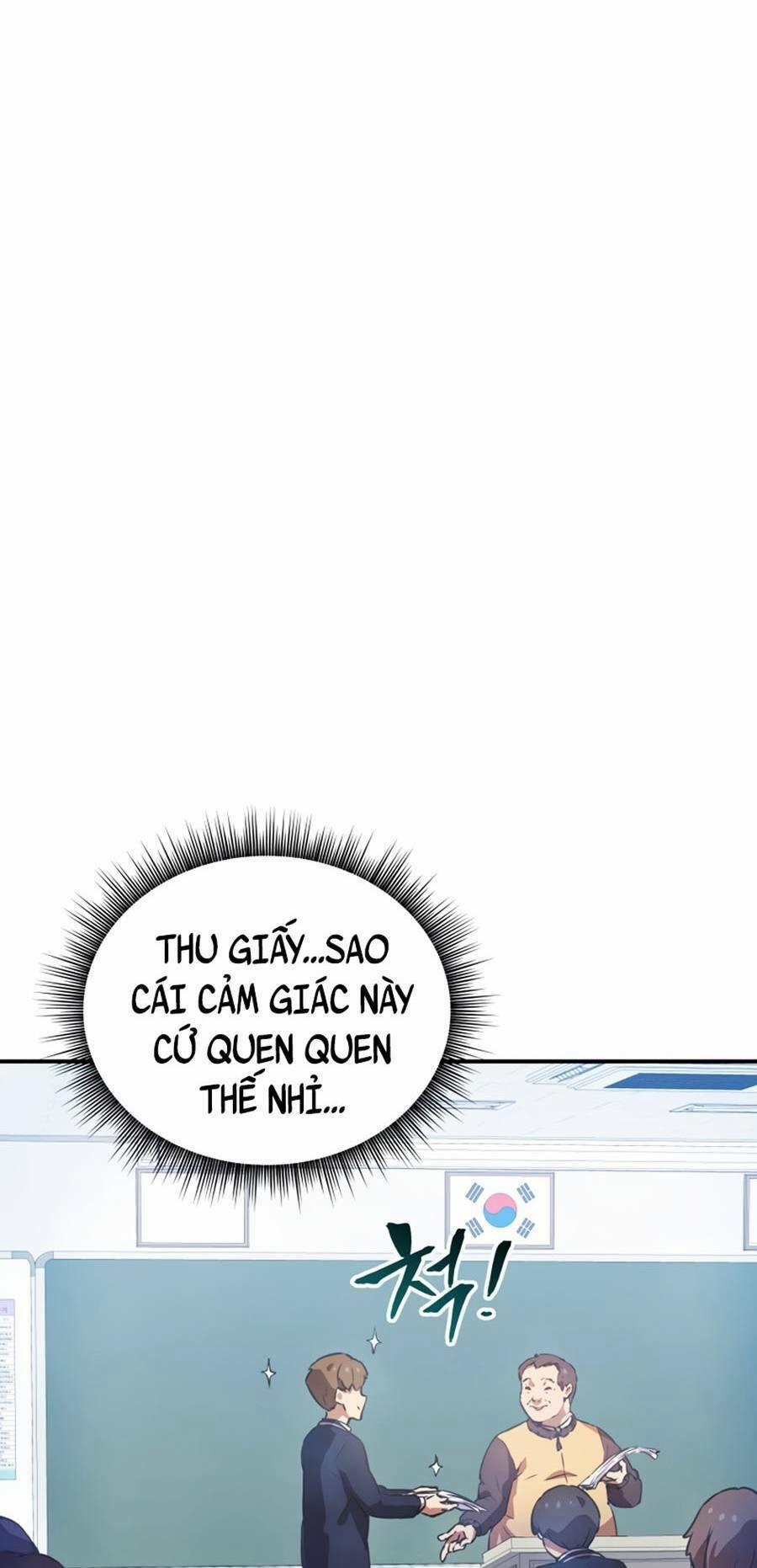 Câu Lạc Bộ Truyện Ma 10 trang 57