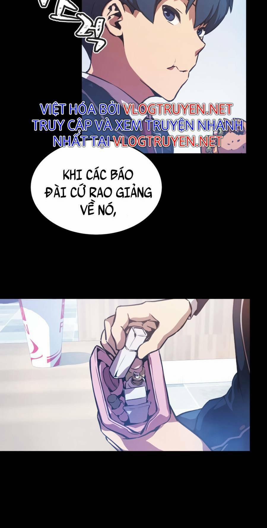 Câu Lạc Bộ Truyện Ma 10 trang 6