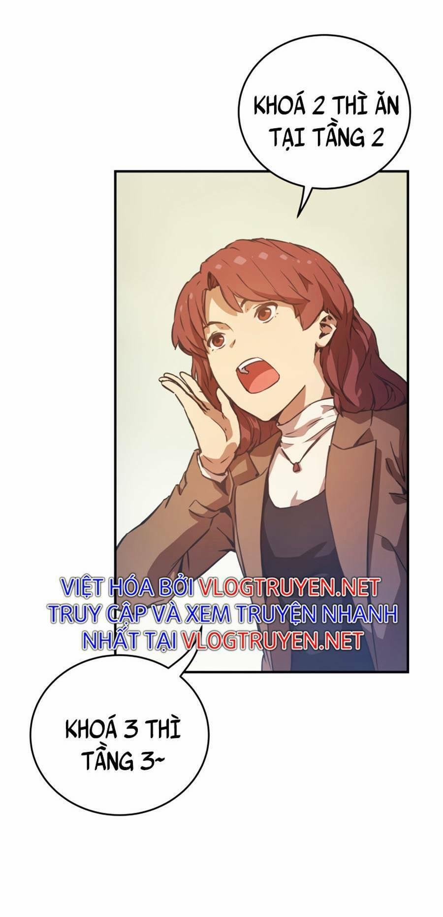 Câu Lạc Bộ Truyện Ma 10 trang 60