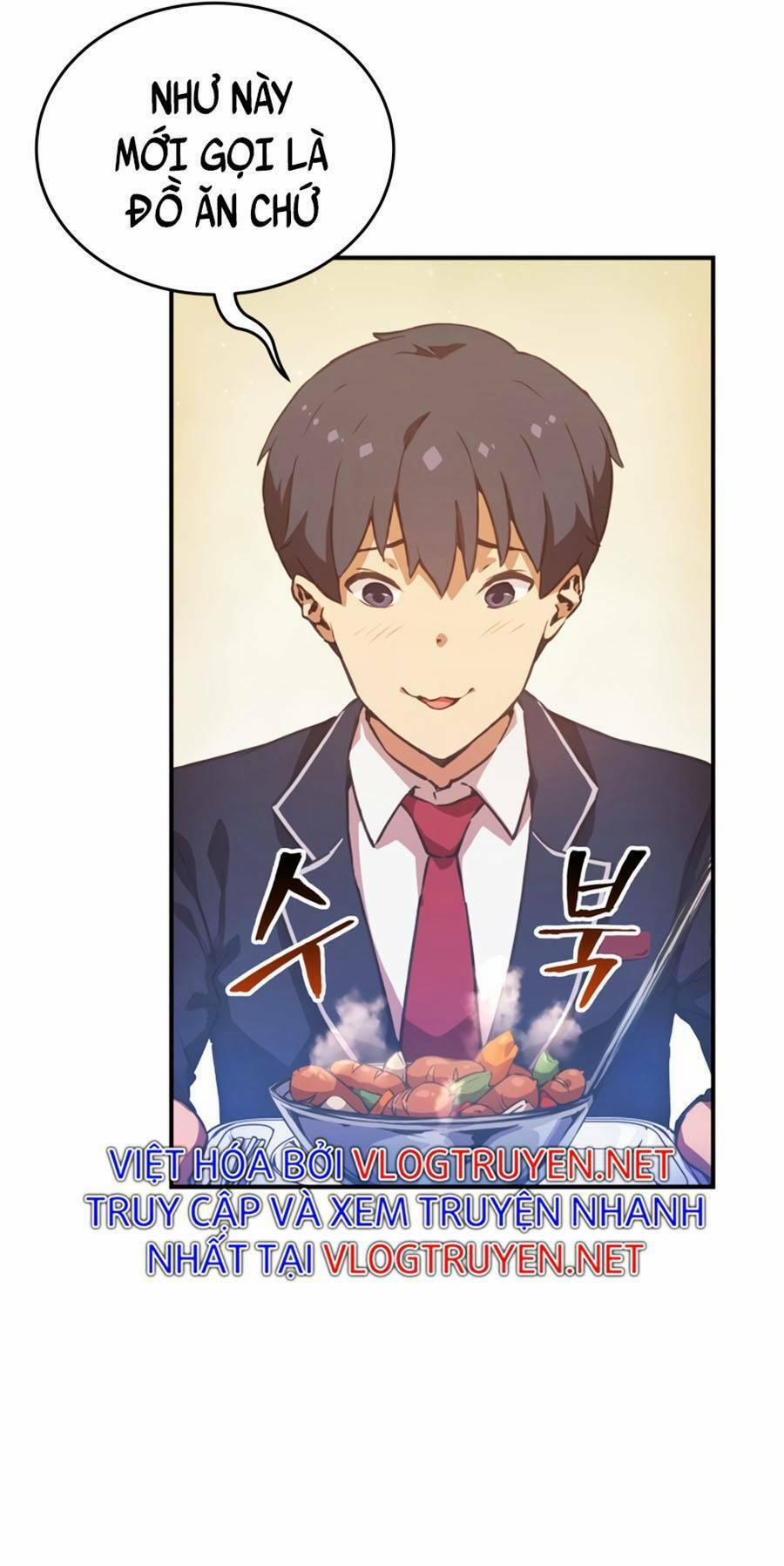 Câu Lạc Bộ Truyện Ma 10 trang 63