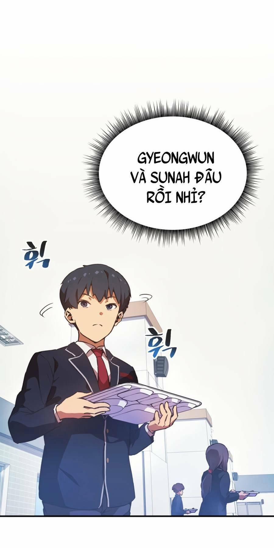 Câu Lạc Bộ Truyện Ma 10 trang 64