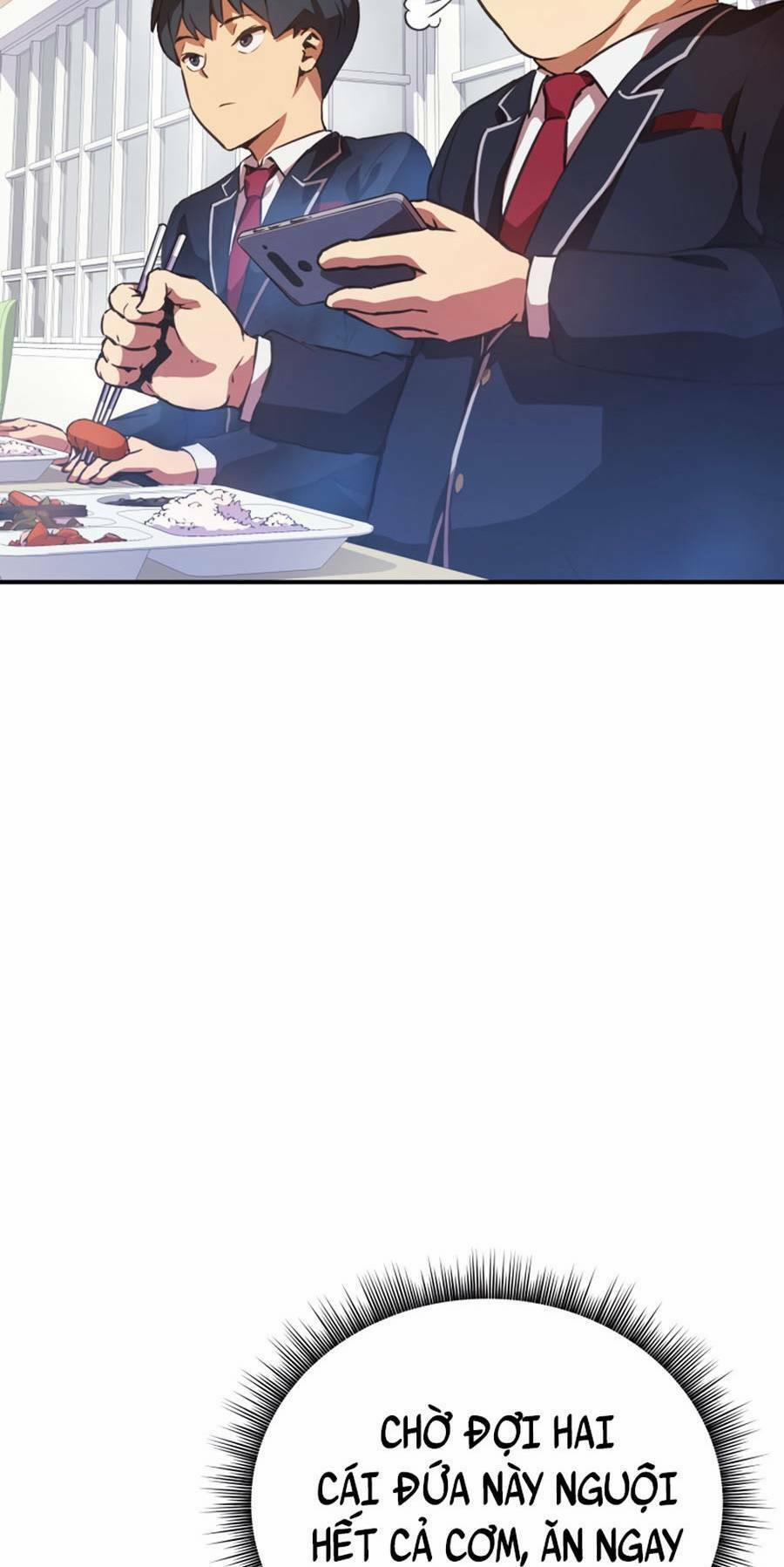 Câu Lạc Bộ Truyện Ma 10 trang 67